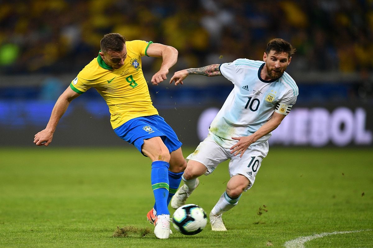 Nhận định soi kèo Argentina vs Brazil lúc 07h00 ngày 26/3/2025 nhan-dinh-soi-keo-argentina-vs-brazil-luc-07h00-ngay-26-3-2025-1
