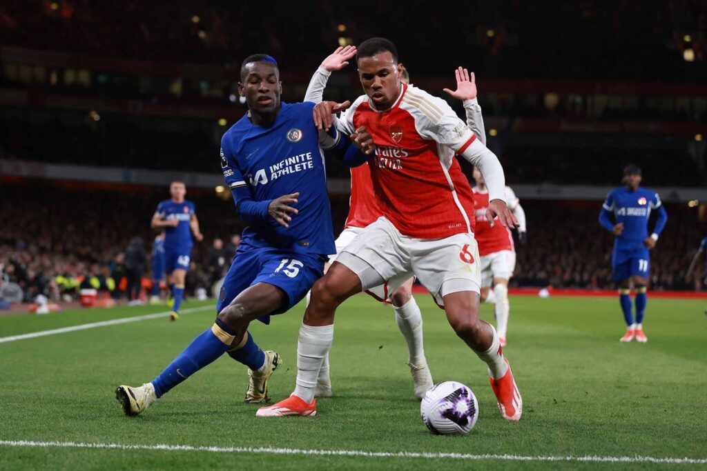 Nhận định soi kèo Arsenal vs Chelsea lúc 20h30 ngày 16/3/2025 nhan-dinh-soi-keo-arsenal-vs-chelsea-luc-20h30-ngay-16-3-2025-1