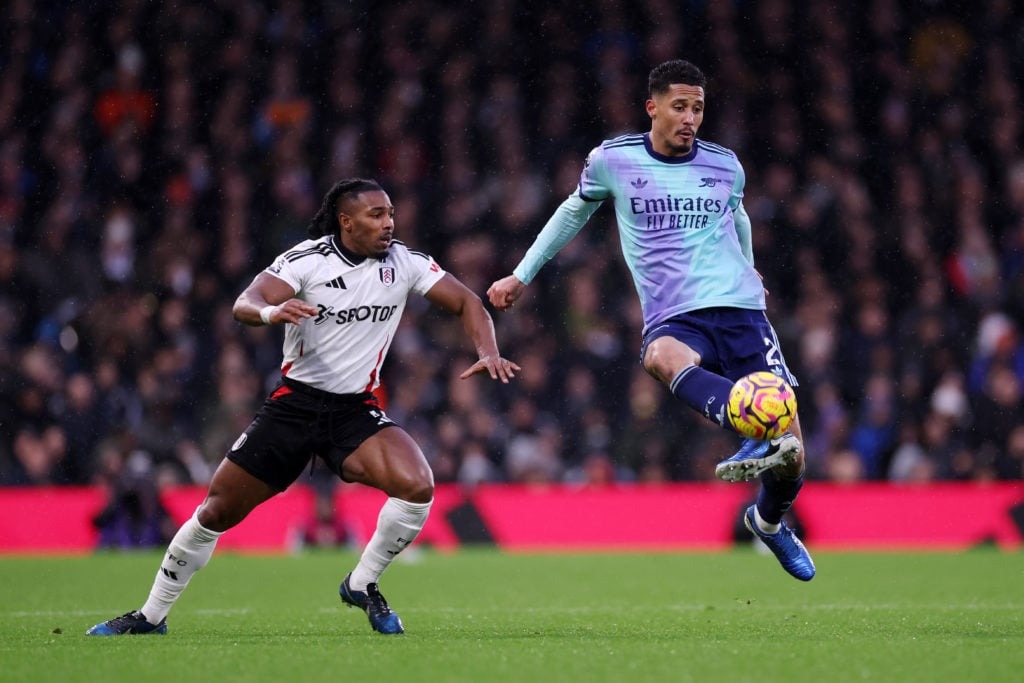 Nhận định soi kèo Arsenal vs Fulham lúc 01h45 ngày 2/4/2025 nhan-dinh-soi-keo-arsenal-vs-fulham-luc-01h45-ngay-2-4-2025-1