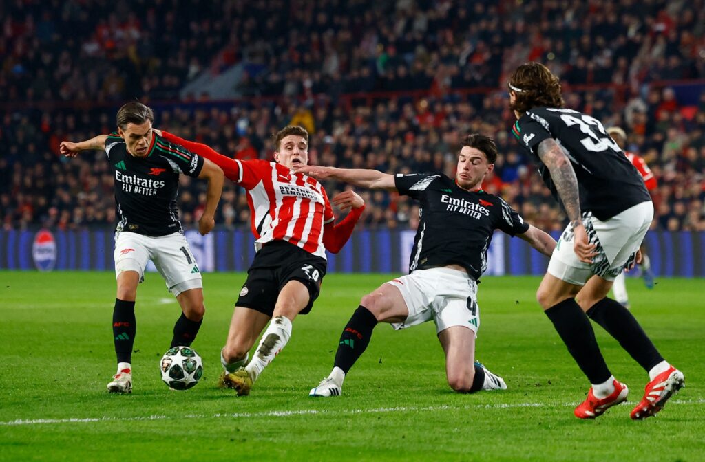 nhan-dinh-soi-keo-arsenal-vs-psv-eindhoven-luc-03h00-ngay-13-3-2025-1