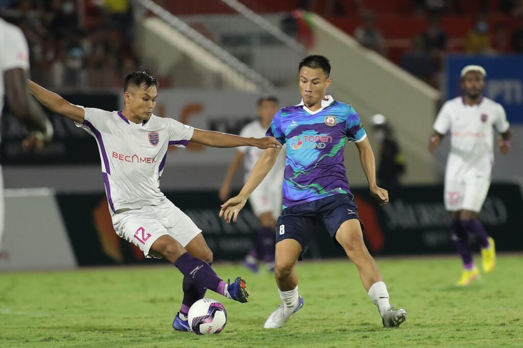 Nhận định soi kèo Bình Định vs Becamex Bình Dương lúc 18h00 ngày 1/3/2025 nhan-dinh-soi-keo-binh-dinh-vs-becamex-binh-duong-luc-18h00-ngay-1-3-2025-1