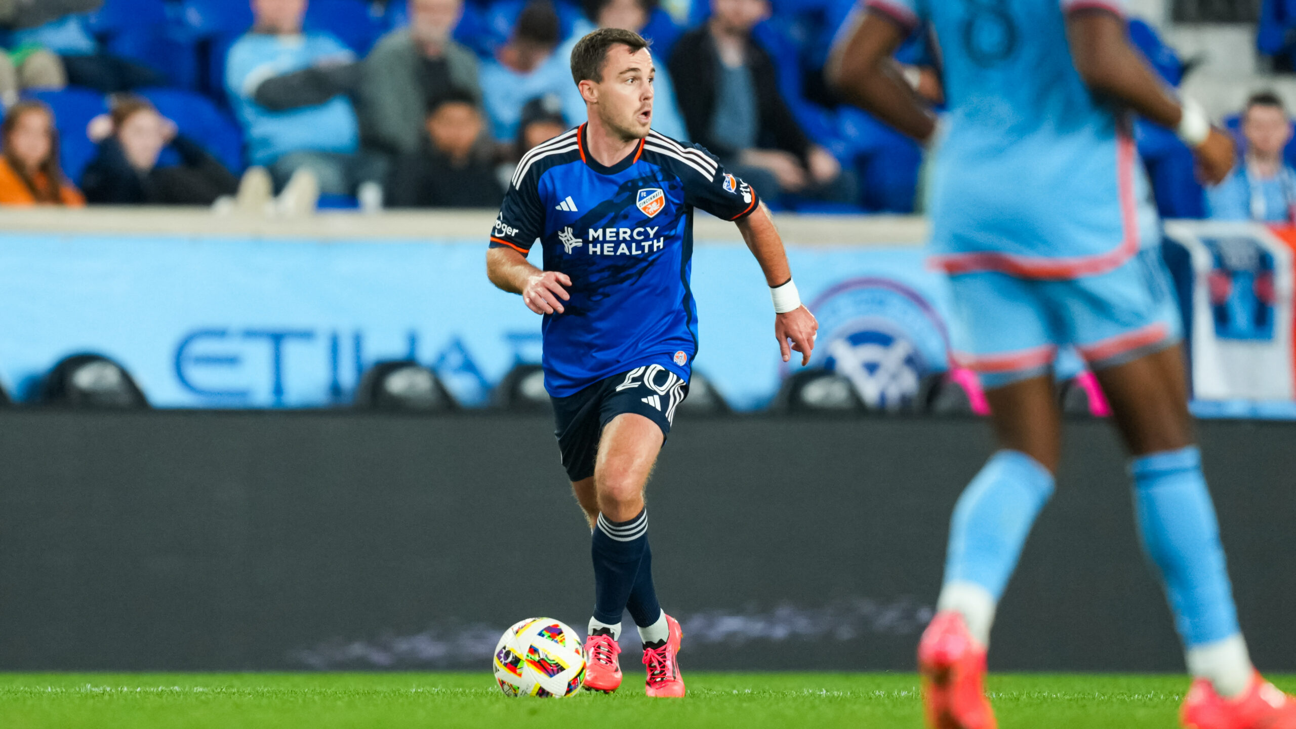 nhan-dinh-soi-keo-columbus-crew-vs-new-york-city-luc-6h30-ngay-23-3-2025