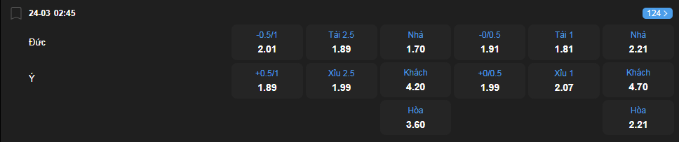 nhan-dinh-soi-keo-duc-vs-y-luc-02h45-ngay-24-3-2025-2