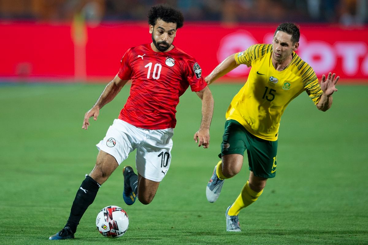 nhan-dinh-soi-keo-ethiopia-vs-ai-cap-luc-04h00-ngay-22-3-2025-1