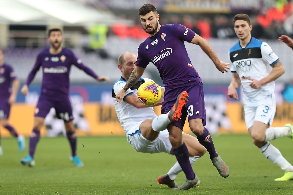Nhận định soi kèo Fiorentina vs Atalanta lúc 20h00 ngày 30/3/2025