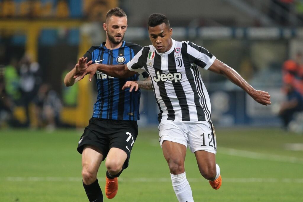 Nhận định soi kèo Inter Milan vs Udinese lúc 23h00 ngày 30/3/2025 nhan-dinh-soi-keo-inter-milan-vs-udinese-luc-23h00-ngay-30-3-2025-1