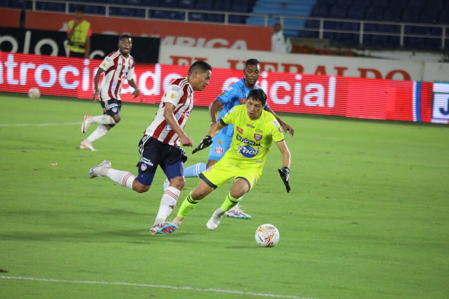 nhan-dinh-soi-keo-junior-barranquilla-vs-union-magdalena-luc-06h30-ngay-27-3-2025-1