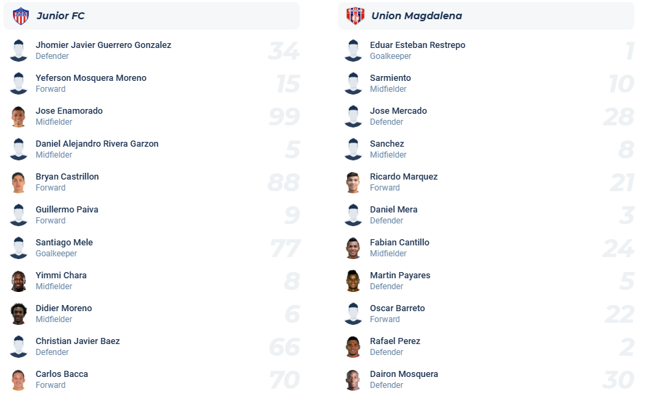 nhan-dinh-soi-keo-junior-barranquilla-vs-union-magdalena-luc-06h30-ngay-27-3-2025-3