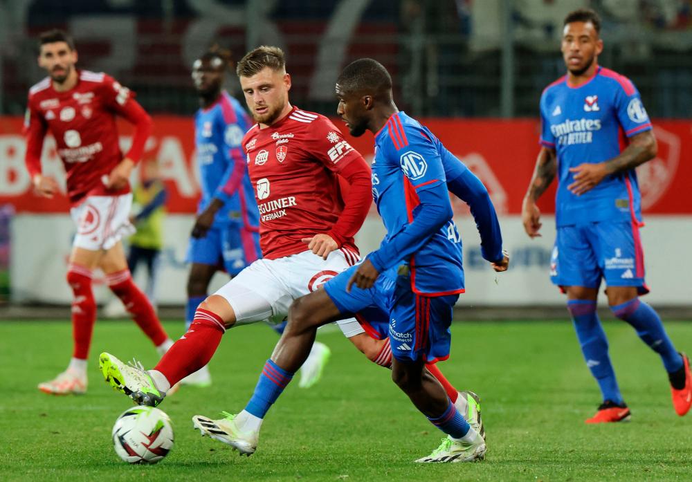 nhan-dinh-soi-keo-lyon-vs-brestr-luc-21h00-ngay-2-3-2025