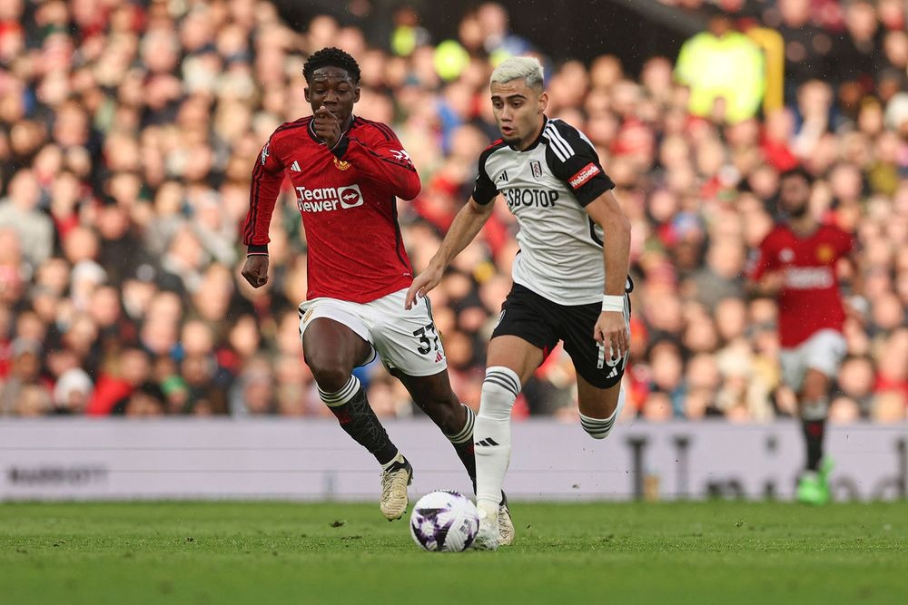 Nhận định soi kèo Manchester United vs Fulham lúc 23h30 ngày 2/3/2025 nhan-dinh-soi-keo-manchester-united-vs-fulham-luc-23h30-ngay-2-3-2025-1