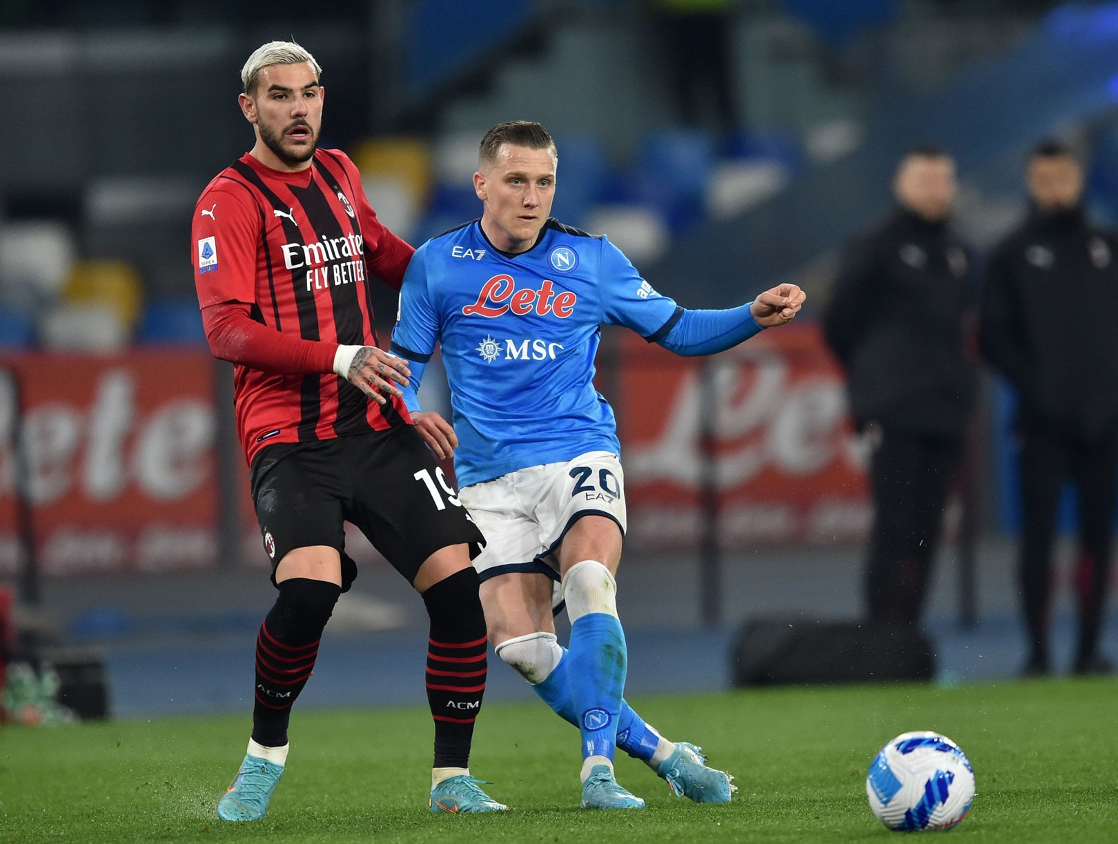 Nhận định soi kèo Napoli vs AC Milan lúc 01h45 ngày 31/3/2025 nhan-dinh-soi-keo-napoli-vs-ac-milan-luc-01h45-ngay-31-3-2025-1