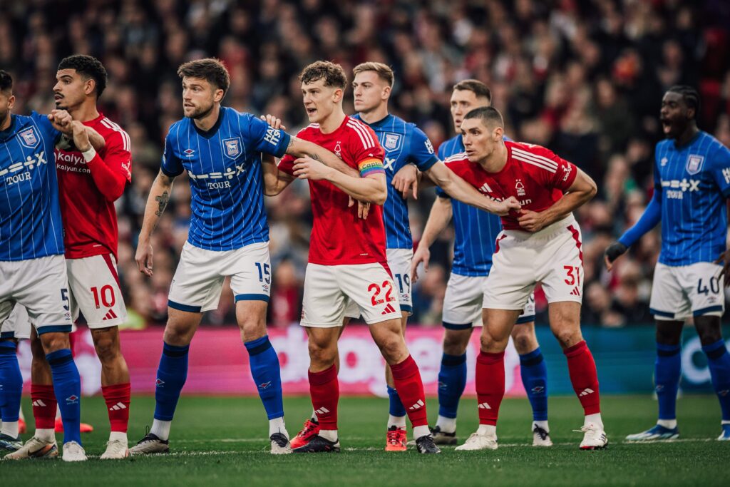 Nhận định soi kèo Nottingham Forest vs Ipswich Town lúc 02h30 ngày 4/3/2025 nhan-dinh-soi-keo-nottingham-forest-vs-ipswich-town-luc-02h30-ngay-4-3-2025-1