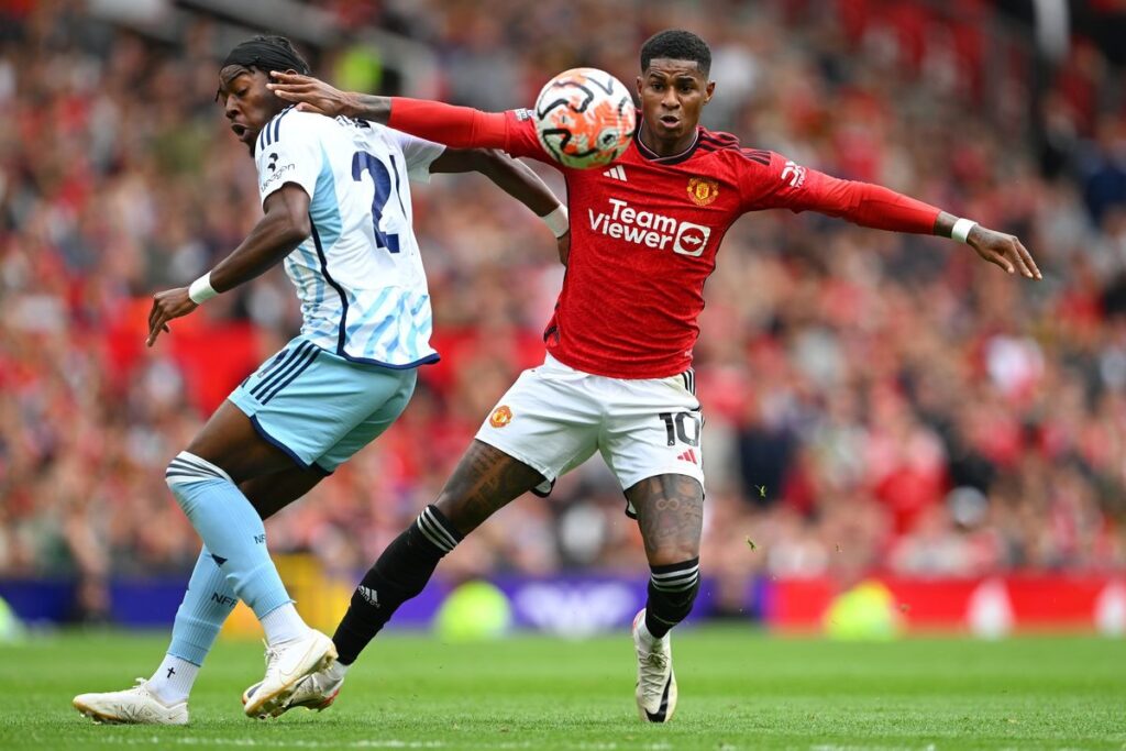 Nhận định soi kèo Nottingham Forest vs Manchester United lúc 02h00 ngay 2/4/2025 nhan-dinh-soi-keo-nottingham-forest-vs-manchester-united-luc-02h00-ngay-2-4-2025-1