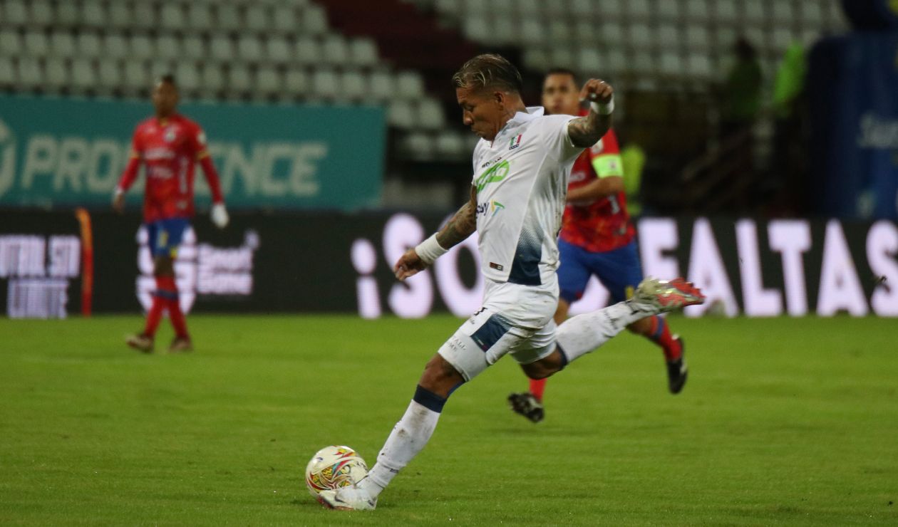 nhan-dinh-soi-keo-once-caldas-vs-llaneros-luc-6h00-ngay-28-3-2025