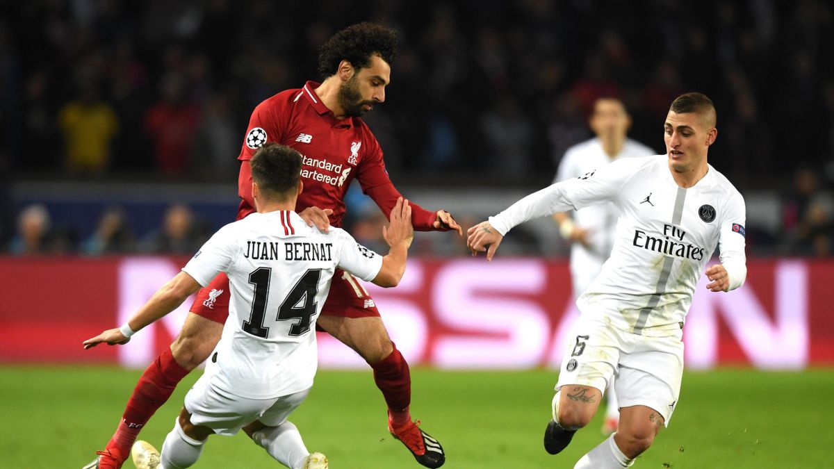 Nhận định soi kèo Paris Saint-Germain vs Liverpool lúc 03h00 ngày 6/3/2025 nhan-dinh-soi-keo-paris-saint-germain-vs-liverpool-luc-03h00-ngay-6-3-2025-1