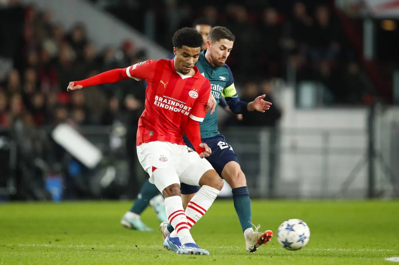 nhan-dinh-soi-keo-psv-eindhoven-vs-arsenal-luc-03h00-ngay-5-3-2025-2