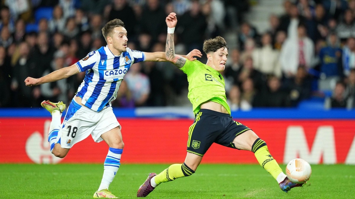 nhan-dinh-soi-keo-real-sociedad-vs-manchester-united-luc-00h45-ngay-7-3-2025-1