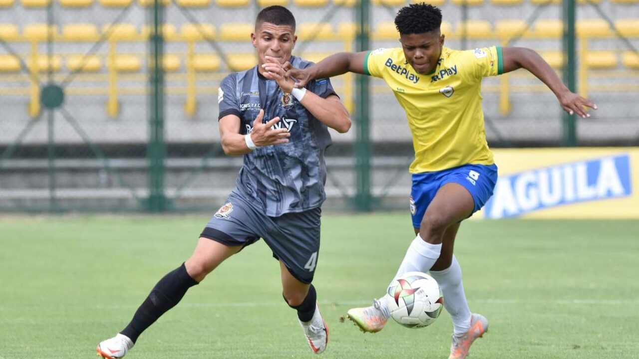 Nhận định soi kèo Tigres vs Real Cartagena lúc 04h00 ngày 19/3/2025 nhan-dinh-soi-keo-tigres-vs-real-cartagena-luc-04h00-ngay-19-3-2025-1