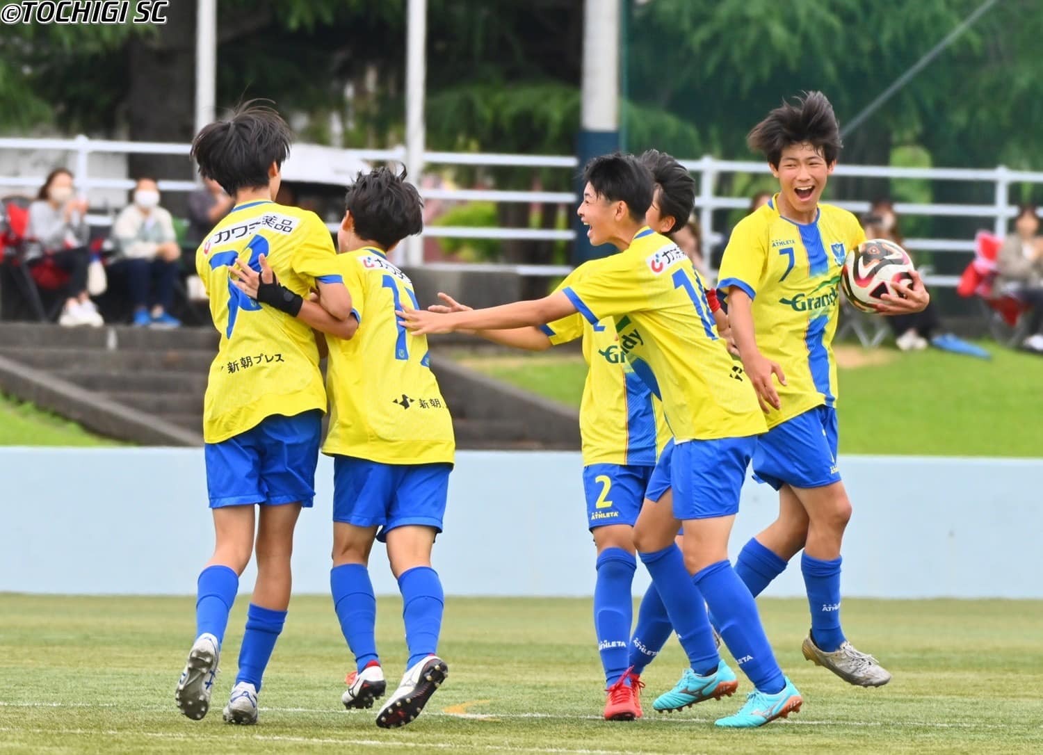 nhan-dinh-soi-keo-tochigi-vs-vegalta-sendai-luc-17h00-ngay-26-3-2025-1