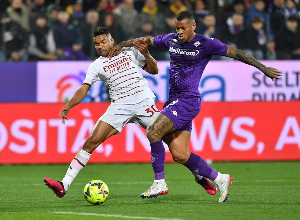nhan-dinh-soi-keo-ac-milan-vs-fiorentina-luc-01h45-ngay-6-4-2025-1