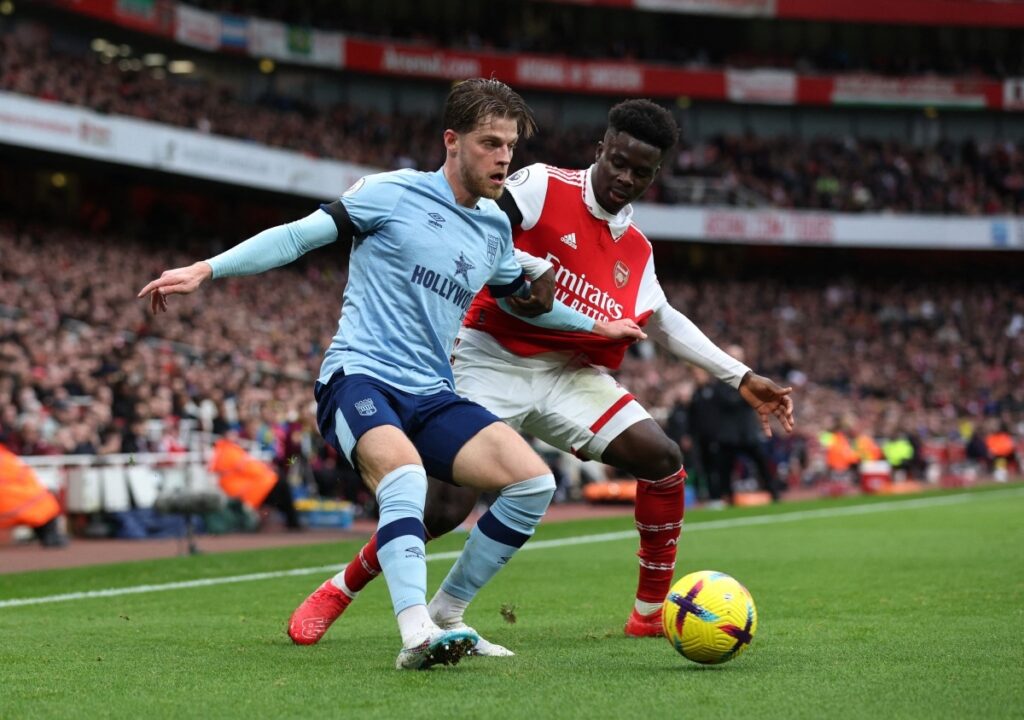 Nhận định soi kèo Arsenal vs Brentford lúc 23h30 ngày 12/4/2025 nhan-dinh-soi-keo-arsenal-vs-brentford-luc-23h30-ngay-12-4-2025-1