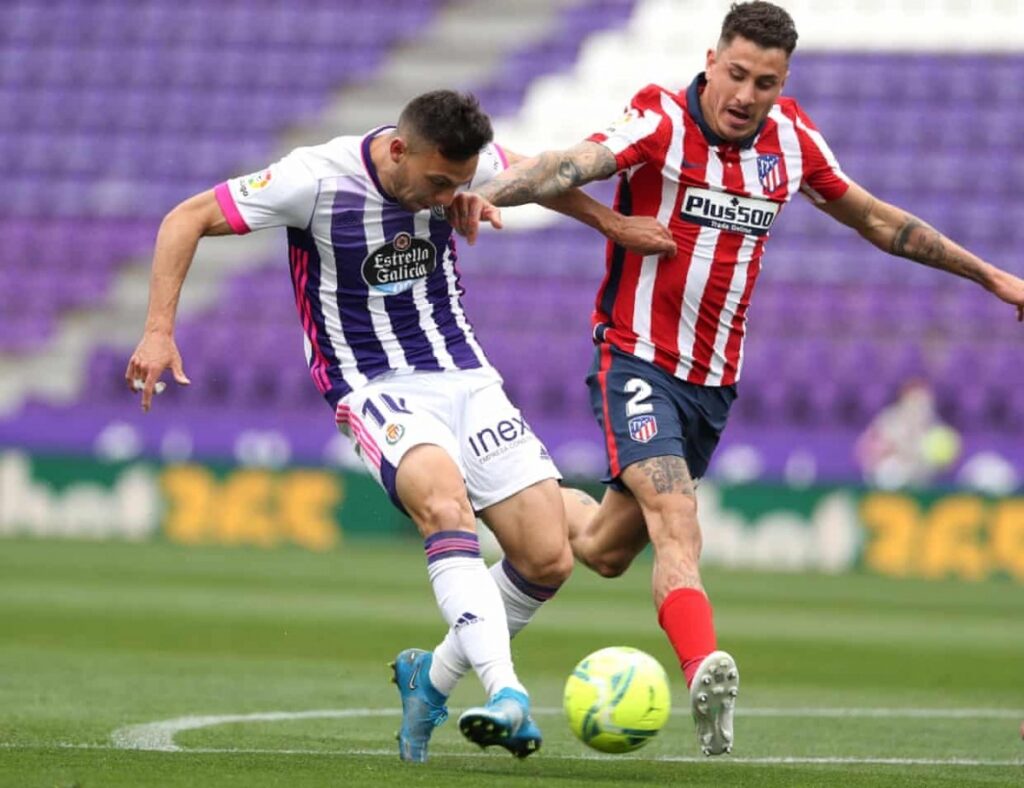 Nhận định soi kèo Atletico Madrid vs Real Valladolid lúc 02h00 ngày 15/4/2025 nhan-dinh-soi-keo-atletico-madrid-vs-real-valladolid-luc-02h00-ngay-15-4-2025-1