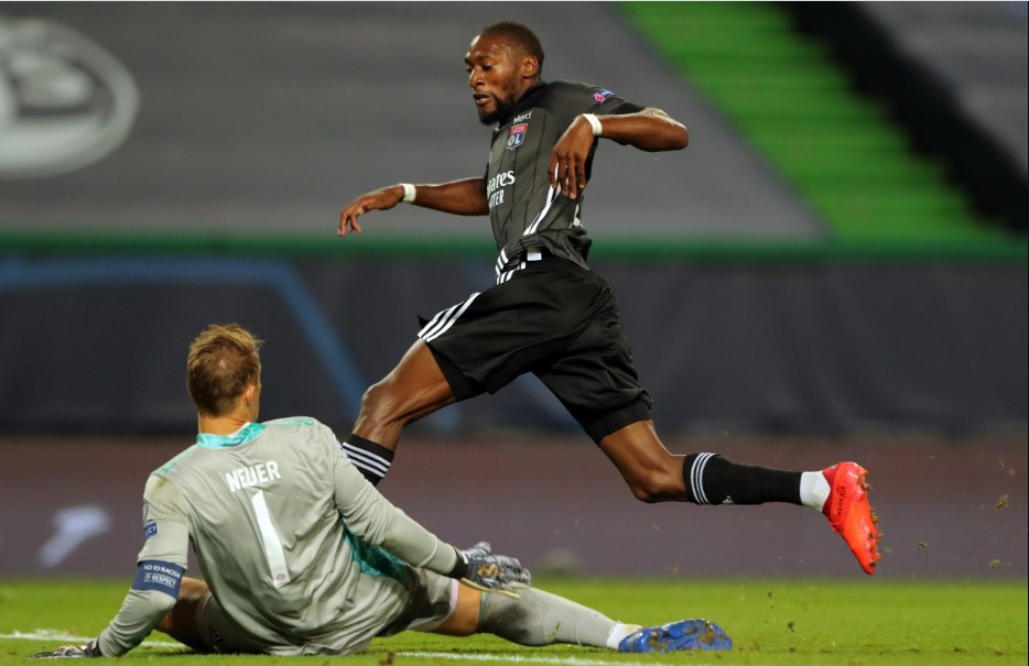 Nhận định soi kèo Auxerre vs Lyon lúc 1h45 ngày 14/4/2025