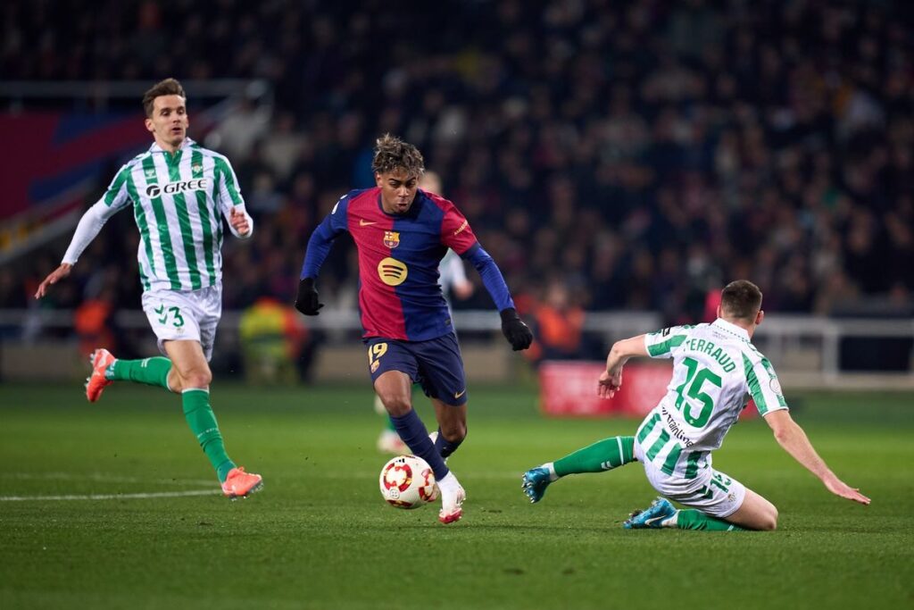 Nhận định soi kèo Barcelona vs Betis lúc 02h00 ngày 6/4/2025 nhan-dinh-soi-keo-barcelona-vs-betis-luc-02h00-ngay-6-4-2025-1