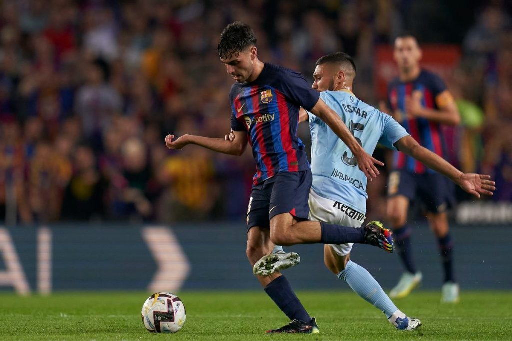 nhan-dinh-soi-keo-barcelona-vs-celta-vigo-luc-21h15-ngay-19-4-2025-1