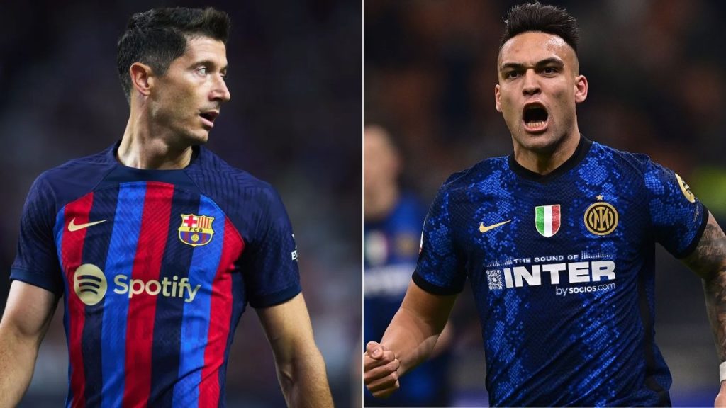 Nhận định soi kèo Barcelona vs Inter Milan lúc 02h00 ngày 1/5/2025 nhan-dinh-soi-keo-barcelona-vs-inter-milan-luc-02h00-ngay-1-5-2025-1