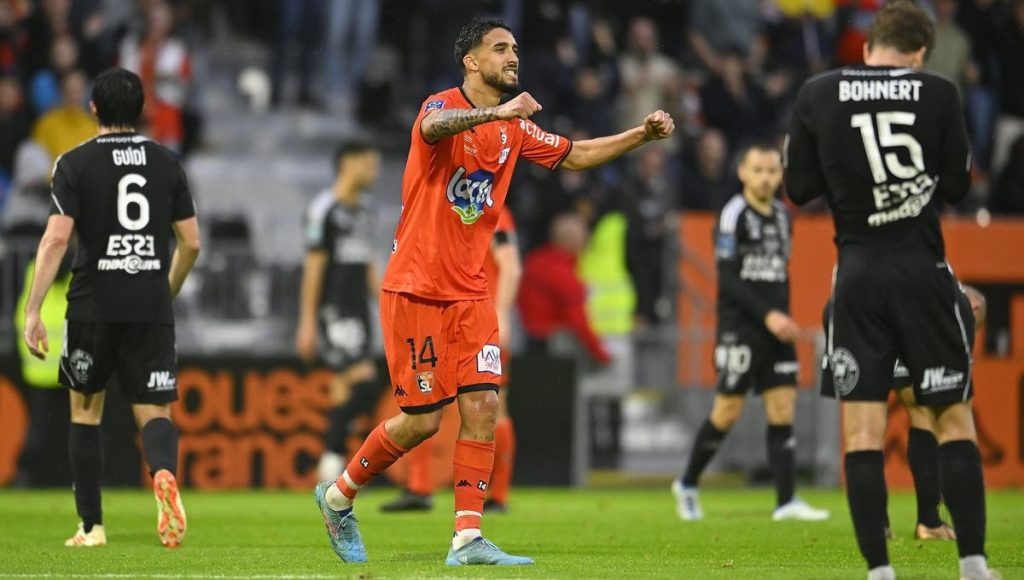 Nhận định soi kèo Bastia vs Laval lúc 01h45 ngày 15/4/2025 nhan-dinh-soi-keo-bastia-vs-laval-luc-01h45-ngay-15-4-2025-1