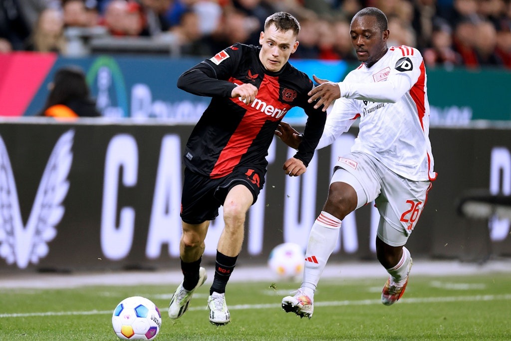 Nhận định soi kèo Bayer Leverkusen vs Union Berlin lúc 20h30 ngày 12/4/2025 nhan-dinh-soi-keo-bayer-leverkusen-vs-union-berlin-luc-20h30-ngay-12-4-2025-1