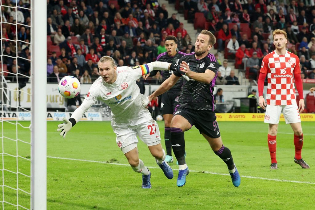 nhan-dinh-soi-keo-bayern-munich-vs-mainz-05-luc-20h30-ngay-26-4-2025