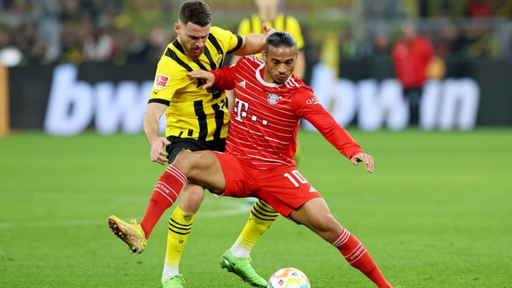 nhan-dinh-soi-keo-bayern-vs-dortmund-luc-23h30-ngay-12-4-2025-1