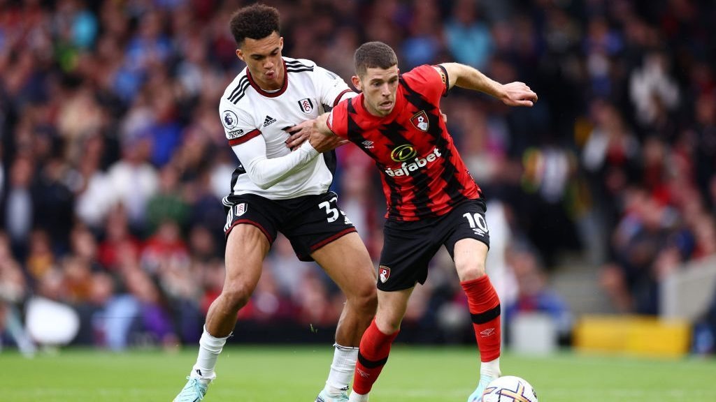 Nhận định soi kèo Bournemouth vs Fulham lúc 02h00 ngày 15/4/2025 nhan-dinh-soi-keo-bournemouth-vs-fulham-luc-02h00-ngay-15-4-2025-1