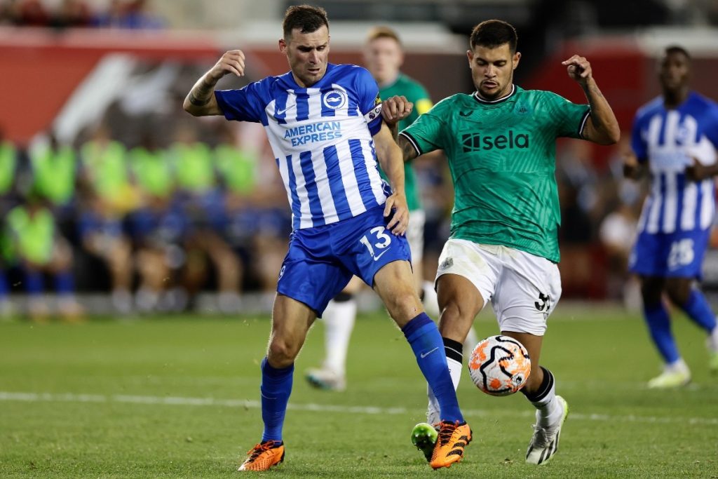 Nhận định soi kèo Brighton vs Newcastle United lúc 20h00 ngày 4/5/2025 nhan-dinh-soi-keo-brighton-vs-newcastle-united-luc-20h00-ngay-4-5-2025-1