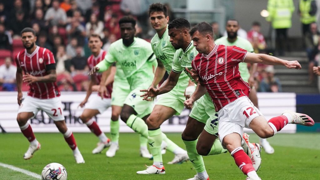 Nhận định soi kèo Bristol vs West Brom lúc 01h45 ngày 9/4/2025 nhan-dinh-soi-keo-bristol-vs-west-brom-luc-01h45-ngay-9-4-2025-1