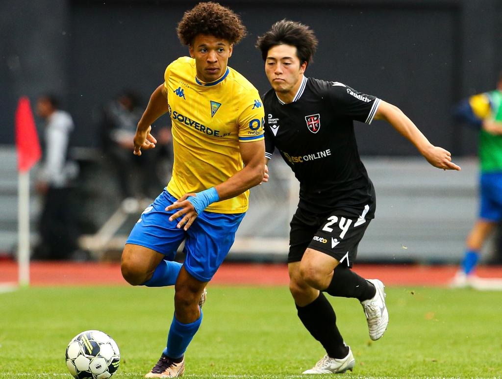 Nhận định soi kèo Casa Pia vs Estoril lúc 02h45 ngày 29/4/2025