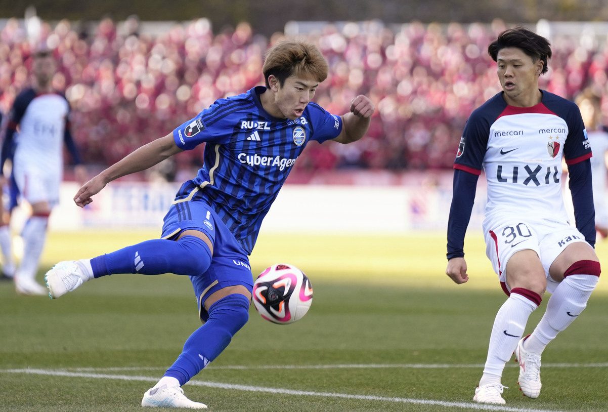Nhận định soi kèo Cerezo Osaka vs Machida Zelvia lúc 13h00 ngày 29/4/2025