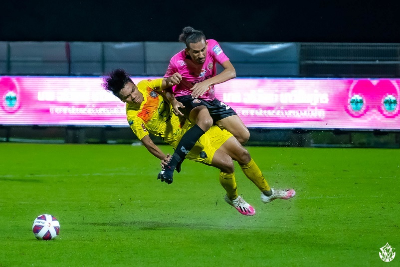 nhan-dinh-soi-keo-chiangrai-vs-nongbua-pitchaya-luc-19h00-ngay-4-4-2025