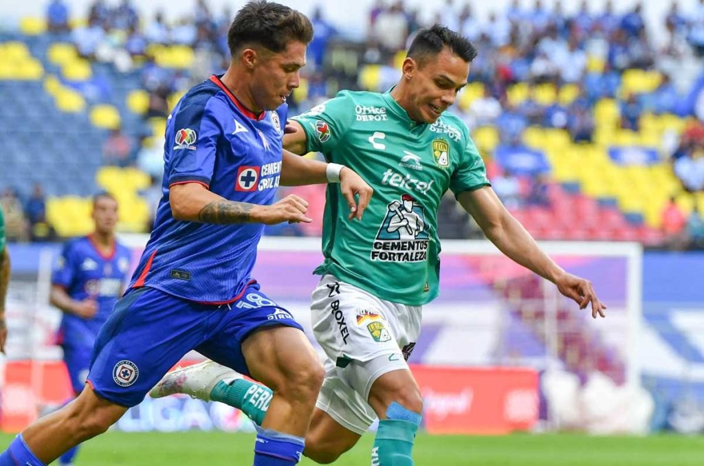 Nhận định soi kèo Cruz Azul vs Leon lúc 10h05 ngày 16/4/2025 nhan-dinh-soi-keo-cruz-azul-vs-leon-luc-10h05-ngay-16-4-2025-1