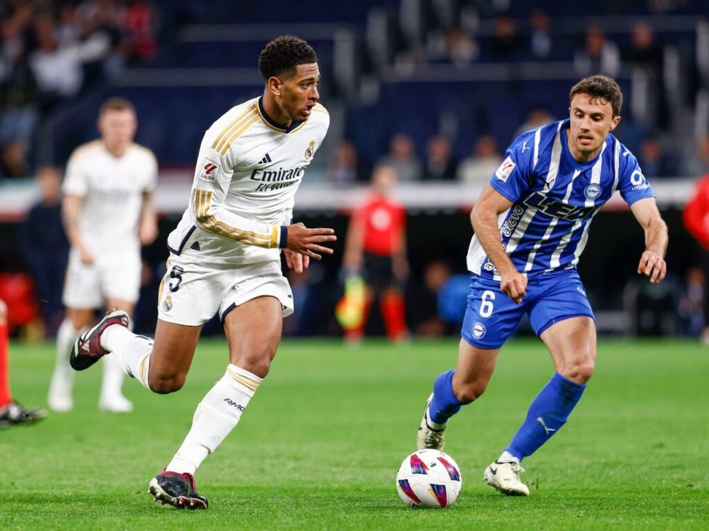 Nhận định soi kèo Deportivo Alaves vs Real Madrid lúc 21h15 ngày 13/4/2025 nhan-dinh-soi-keo-deportivo-alaves-vs-real-madrid-luc-21h15-ngay-13-4-2025-1
