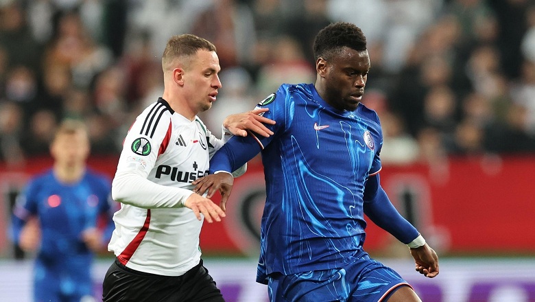 Nhận định soi kèo Djurgardens vs Chelsea lúc 02h00 ngày 2/5/2025 nhan-dinh-soi-keo-djurgardens-vs-chelsea-luc-02h00-ngay-2-5-2025-1