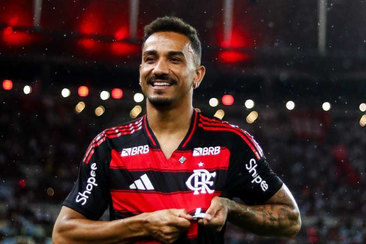 Nhận định soi kèo Flamengo vs Central Cordoba lúc 07h30 ngày 10/4/2025