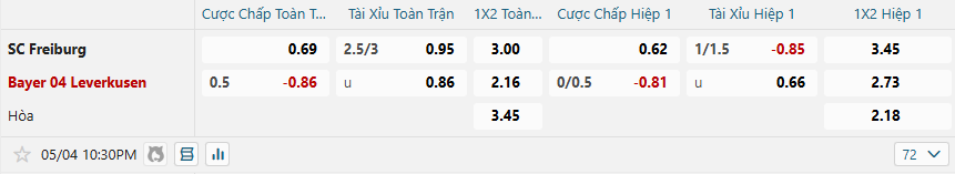 nhan-dinh-soi-keo-freiburg-vs-bayer-leverkusen-luc-22h30-ngay-4-5-2025-2