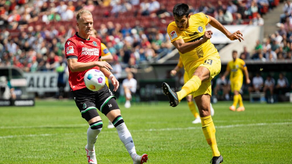 nhan-dinh-soi-keo-hannover-vs-elversberg-luc-18h00-ngay-12-4-2025