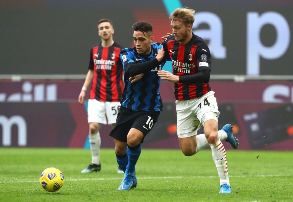 nhan-dinh-soi-keo-inter-milan-vs-ac-milan-luc-02h00-ngay-24-4-2025-1