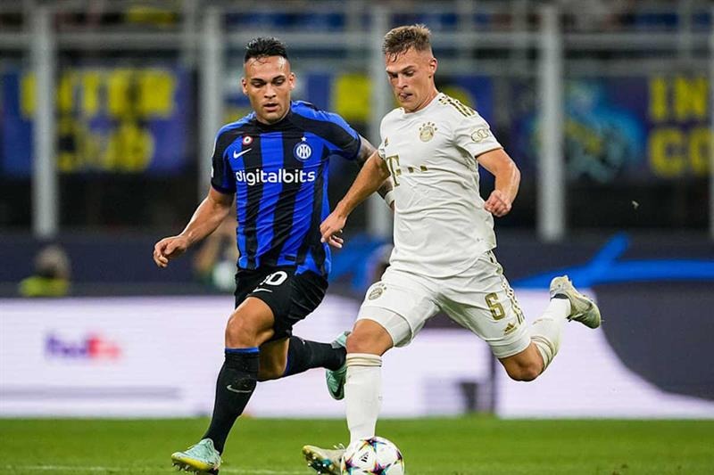 nhan-dinh-soi-keo-inter-milan-vs-bayern-munich-luc-02h00-ngay-17-4-2025-1