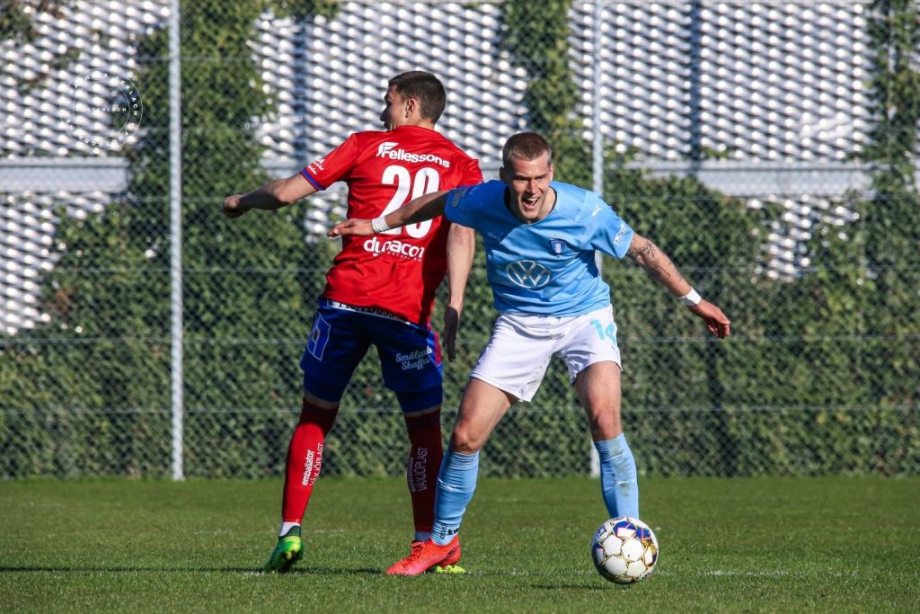 Nhận định soi kèo Malmo vs Oster lúc 00h00 ngày 30/4/2025 nhan-dinh-soi-keo-malmo-vs-oster-luc-00h00-ngay-30-4-2025-1