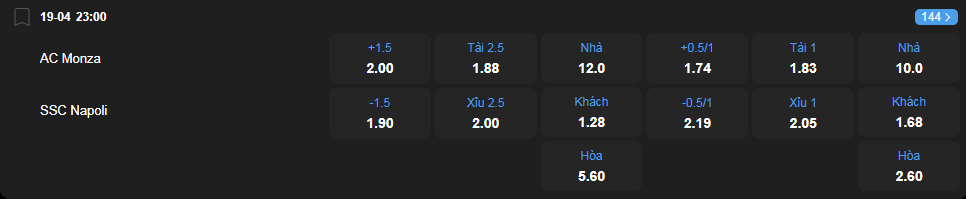 Tỷ lệ kèo Monza vs Napoli nhan-dinh-soi-keo-monza-vs-napoli-luc-23h00-ngay-19-4-2025-2